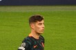 Kai Havertz