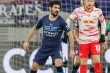 Ilkay Gundogan