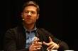 Xabi Alonso