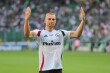 Blaz Kramer Legia Warszawa - Radomiak Radom 3:1