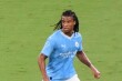 Nathan Ake