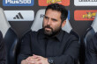 Legia Warszawa - Stal Mielec Goncalo Feio