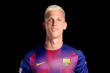 Dani Olmo