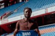 Romario Baro