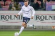 Lukas Podolski