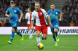 Kamil Grosicki