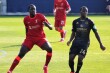 Ibrahima Konate