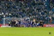 Wisła Płock - Legia Warszawa 1:0