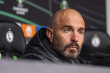 Enzo Maresca