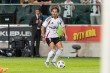 Legia Warszawa - Banik Ostrawa Migouel Alfarela