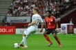 David Alaba