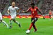 David Alaba
