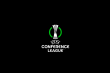 Liga Konferencji Logo Nowe