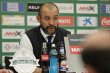 Nuno Espirito Santo