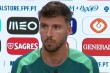 Ruben Dias