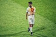 Marco Asensio