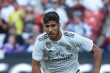Marco Asensio