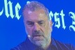 Ange Postecoglou