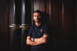 Michal Gasparik