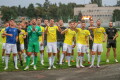 FORTUNA I LIGA  POLONIA WARSZAWA - MOTOR LUBLIN MOTOR LUBLIN  ZDJECIE GRUPOWE  RADOSC  DAMIAN KAMINSKI  LUKASZ BUDZILEK  MARCEL GASIOR  BARTOSZ WOLSKI  MICHAL KROL  KACPER WELNIAK
