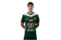 Arnau Ortiz