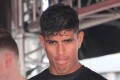 Piero Hincapie