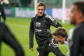 Jamie Vardy