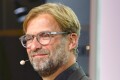 Jurgen Klopp