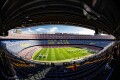 Stadion Barcelony - Camp Nou