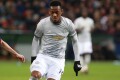 Anthony Martial