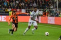 Aurelien Tchouameni