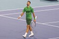 Novak Djoković