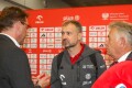 Nikola Grbić