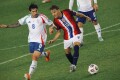 Martin Odegaard