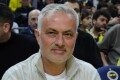 Jose Mourinho