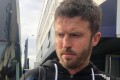 Michael Carrick