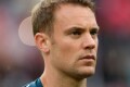 Manuel Neuer