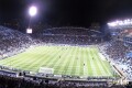 Stade Velodrome