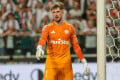 Kacper Tobiasz