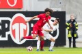 Joshua Zirkzee