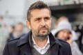 Nenad Bjelica