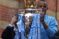 Premier League