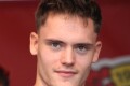Florian Wirtz