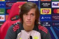 Alvaro Carreras