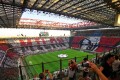 AC Milan