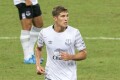 John Stones