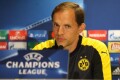 Thomas Tuchel