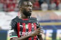 Fikayo Tomori