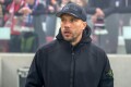 Lukas Podolski