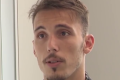 Alejandro Grimaldo
